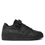 Sneakers adidas Forum Low IF2650 Svart