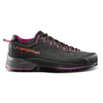 La Sportiva TX4 Evo GTX W's Anmarsjsko