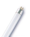 LEDVANCE Fluorescent tube L 8W/827 (C) - PEG