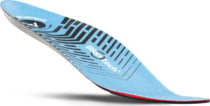 Alfa Superlight Multisport Insole Blue, 40/41