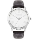 Missguided Ladies Watch SMG003B