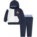 Ensembles enfant Levis  Ensemble Bébé garcon 2 pièces