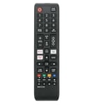 Yleiskaukosäädin Netflix BN59-01315B for Samsung TV LEDille