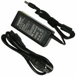 HQRP AC Adapter for Harman Kardon Onyx Studio Portable, Onyx Studio-2