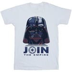 T-shirt enfant Star Wars: A New Hope  BI37925