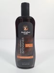 AUSTRALIAN GOLD Rapid Tanning Intensifier Lotion 250 ml NEW