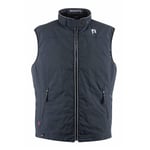 Flytevest L Regatta Classic 50N L 100