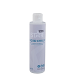 Star Gear Liquid Chalk, 200 ml