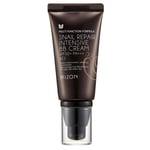 Mizon Snail Repair Intensive Bb Cream 23 (50ml)