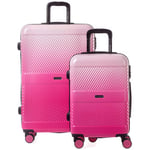 Valise Travel World  DTW