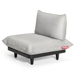 Fatboy, Paletti Seat Royal Wolf Grey