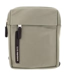 Mandarina Duck Hunter, Crossover Femme, Gray Green, Taille Unique