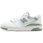 Baskets basses New Balance  BBW550