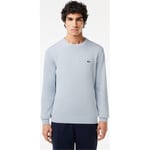 Pull Lacoste  AH1985 00 Pullover homme