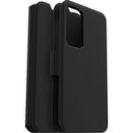 OtterBox Strada Via (Galaxy S23)