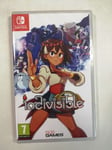 INDIVISIBLE SWITCH FR NEW (EN/FR/DE/ES/IT/PT)