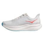 Hoka Mach 6 Dame