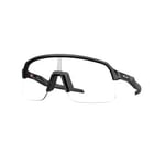 Oakley Sutro Lite S - Clear Photochromatic OO9496-0734