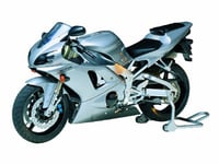 Tamiya - 14074 - Maquette - Yamaha YZF-R1 Taira - Echelle 1:12