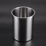 1 Pc Ice Wine Chiller Ice Holder Bucket Cooler Bucket for Drinks Beer Ice Bucket