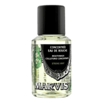 Marvis munnskyll konsentrat - 30 ml