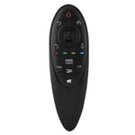 Television Remote Controller Universal Remote Control For TV For 3D TV