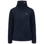 Johaug Crux Pile Fleece