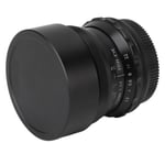 7.5Mm F2.8 Ii Ultra Wide Angle Fisheye Lens For M4/3 Mount Cameras For Oly