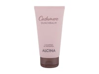 ALCINA Cashmere suihkuvoide 150 ml