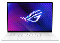 Ordinateur portable ASUS ROG ZEPHYRUS G16 GU605MV Q62W