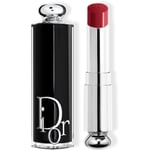 DIOR Dior Addict gloss lipstick refillable shade 872 Red Heart 3,2 g