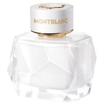 Mont Blanc Signature Eau De Parfum 90ml