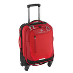 Mjuk kabinväska - EAGLE CREEK Expanse AWD International Carry-On Volcano Red