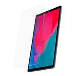 Lenovo Tab M10 HD (2. Gen.) 10.1" 0.3mm Skjermbeskytter - Gjennomsiktig