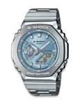 Casio G-Shock G-Steel 44.5mm GM-2110D-2AER ( Mega Kampanj )