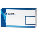 Katun 53504 Toner cartridge black, 7.5K pages (replaces HP 415X/W2030X