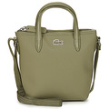 Cabas Lacoste  L.12.12 CONCEPT CROSSBODY