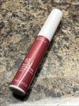 Matte Lip Butter 7ml Cyprus Begonia 018 The Body Shop | Sealed NEW