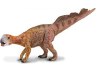 Collecta Figurine * Dinosaur Psittacosaurus