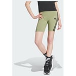 adidas Future Icons 3-stripes Bike Shorts, størrelse X-Small