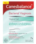 Canesbalance Bacterial Vaginosis (BV) Gel | 7 day Treatment | UK PHARMACY STOCK