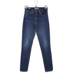 Jeans Levis  Jean slim en coton