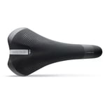 Selle Italia X-Race Gel Seat - Black