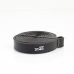 Star Gear Fitness Band