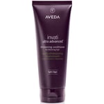 Aveda Invati Ultra Advanced Thickening Conditioner - Light 200ml