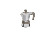 MyMoka Induction percolator