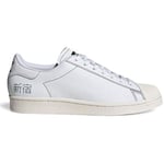 adidas Sneakers Superstar pure