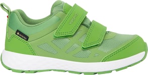 Viking Veme Reflex 2V GTX Lenkkarit, Green, 24