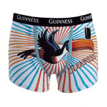 Guinness underbukser  toucan (XL)