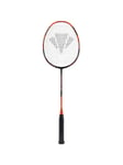 Powerblade EX100 G3 HL Badmintonketcher